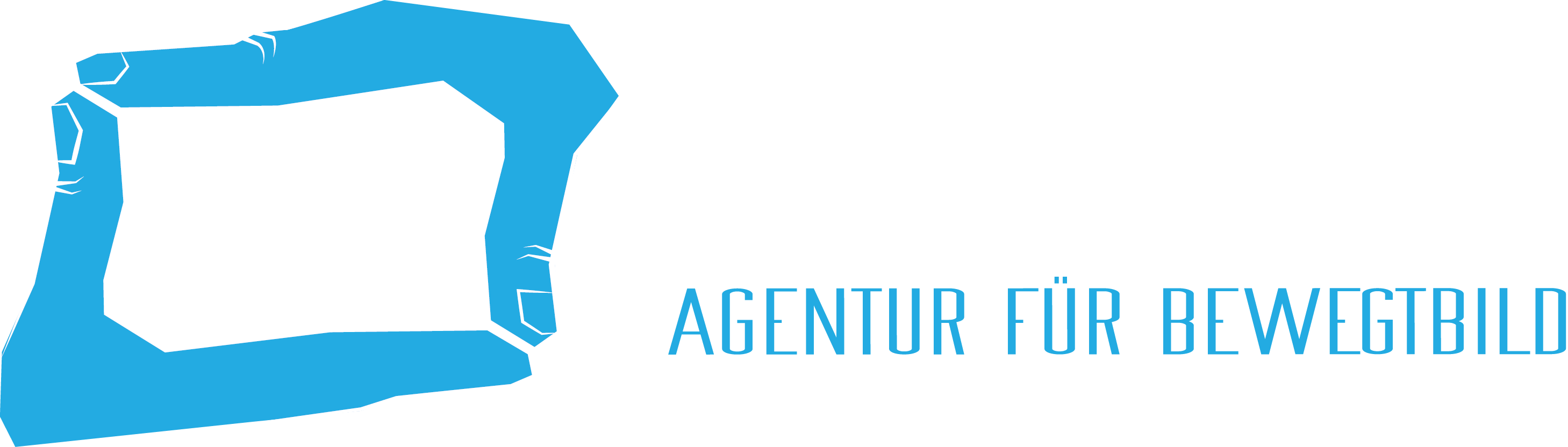 Kadrierwerk